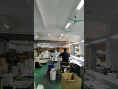 مجوهرات مخصصة صندوق هدايا مغناطيسية ورقية الورقية ساعة التعبئة والتغليف