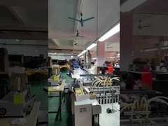 الورق المقوى حلقة حلقة أذن قلادة مجوهرات ساعة صندوق هدايا طباعة مخصصة