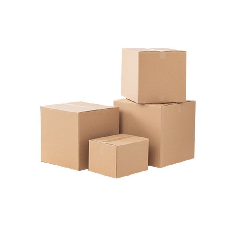 3 Ply B النغمة المكشوفة حزمة مربعات الورق المقوى مربعات الورق المقوى البيضاء للنبيذ البيرة مشروبات الحليب