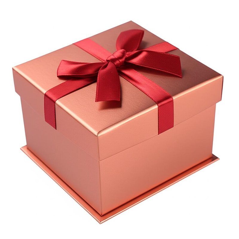 بطاقات حرارة طابع ورق المجوهرات