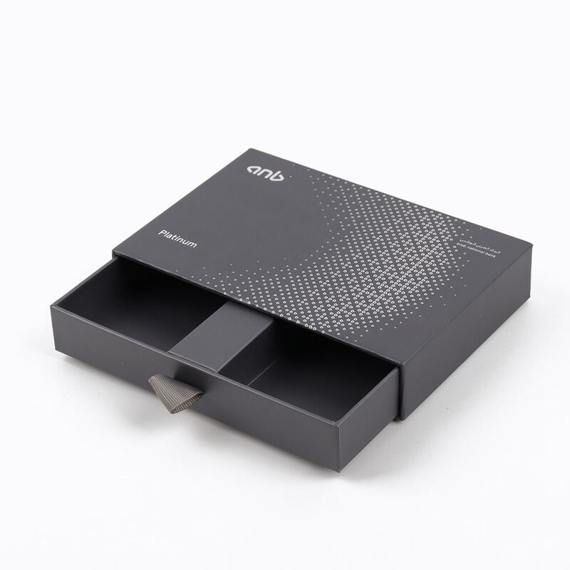 صناديق هدايا الإغلاق المخصصة لتغليف مستحضرات التجميل، مناسبة لعلامات مستحضرات التجميل الفاخرة التي تبحث عن تغليف مميز